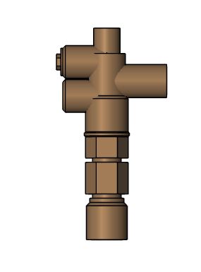 24643-3.JPG